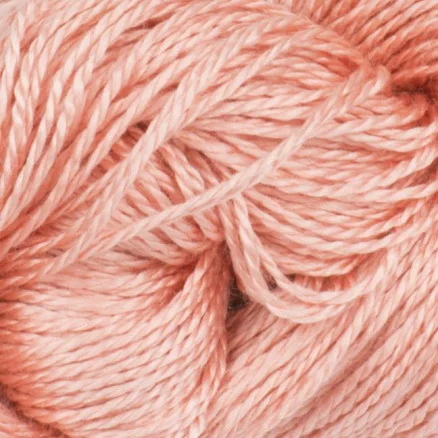 Rea BC Garn Jaipur Peace Silk 51 Lax