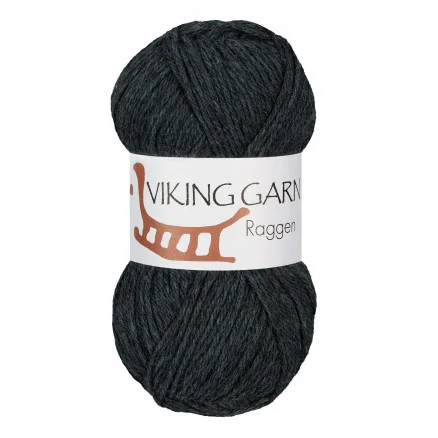 Viking Garn Raggen 717 Reapris