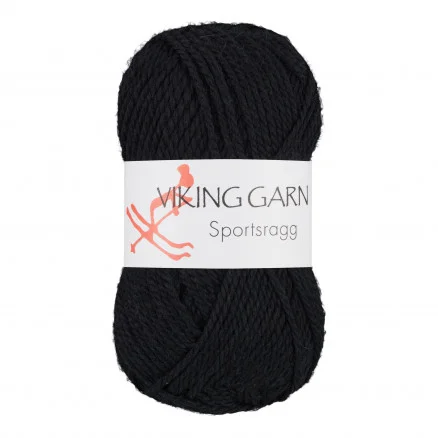 Viking Garn Sportsragg 550 Premium