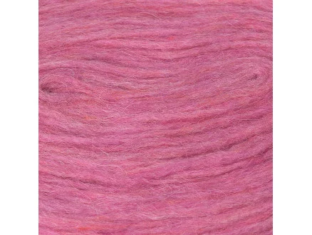 Begränsad tid Istex Plötulopi Garn Mix 1425 Rosa