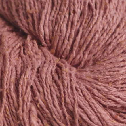 BC Garn Soft Silk Unicolor 028 Lax Rabatter