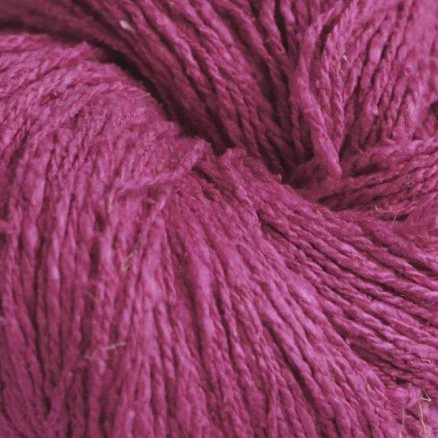 Handla nu BC Garn Soft Silk Unicolor 045 Rosa
