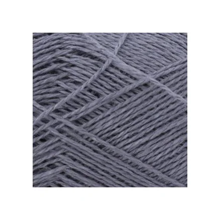 Beställ nu BC Garn Lino 64 Taupe
