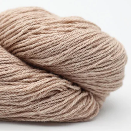 Fynd BC Garn Bio Balance Garn 31 Beige