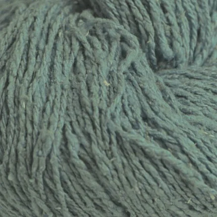 BC Garn Soft Silk Unicolor 015 Sjögrön Handla nu