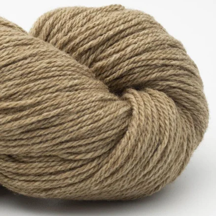 Snabb leverans BC Garn Bio Balance Garn 18 Sand