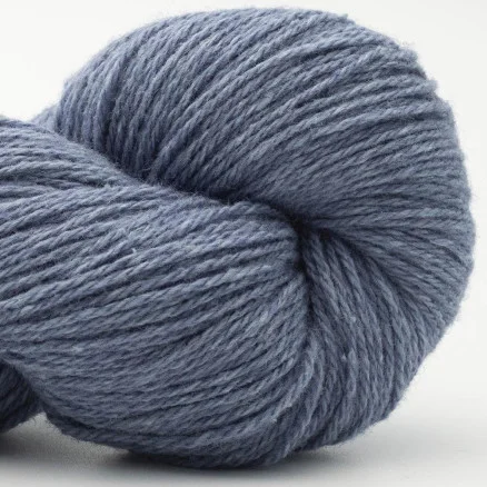 BC Garn Bio Balance Yarn 13 Jeans Nedsatt pris