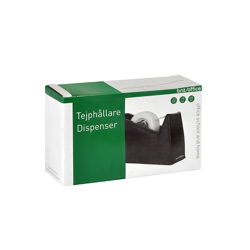 Lågt pris Tejp dispenser