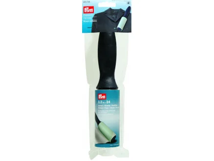 Prym Klädrulle med Tejp 10 cm Beställ idag