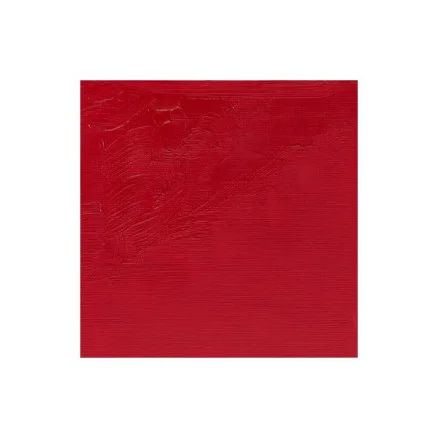 Artisan vattenblandningsolja 37ml cad röd mörk 104 Lägg i varukorgen