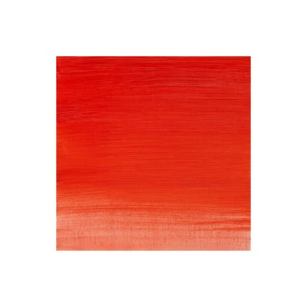 Artisan vattenblandad olja 37ml cad red hue 095 Köp online