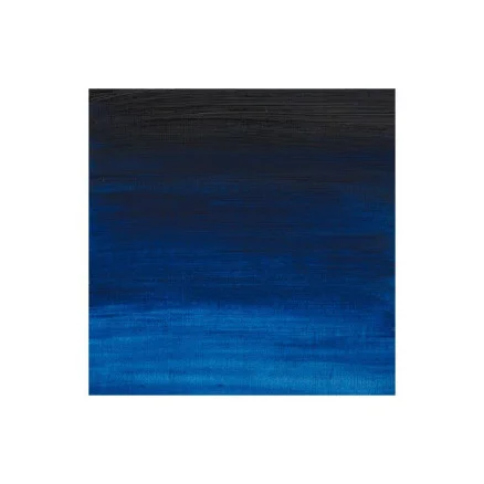 Artisan vattenblandningsolja 37ml prussian blue 538 Rabatt