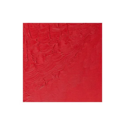 Outlet Winton olja 37ml vermilion hue 682