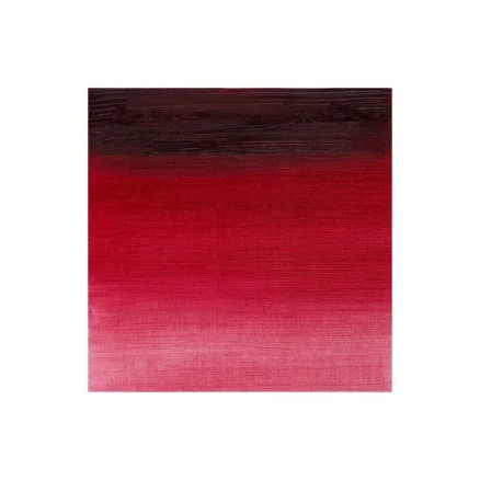 Köp online Winton olja 37ml permanent crimson lake 478