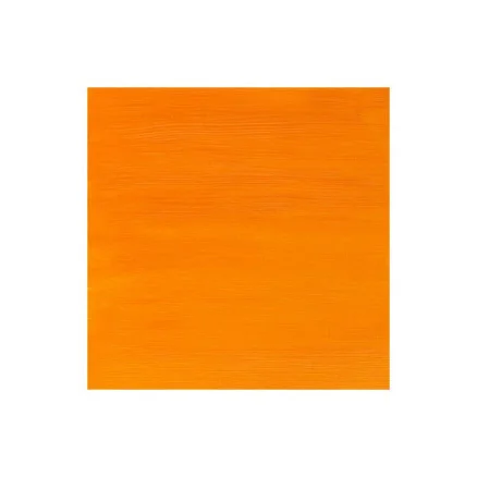 Beställ idag Artisan vattenblandad olja 37ml cad yellow deep hue 115