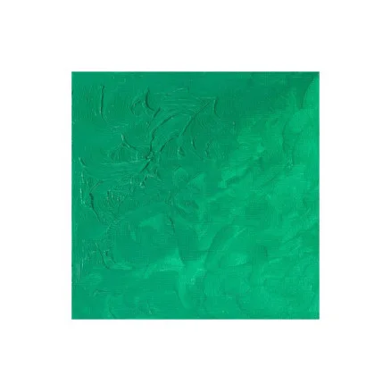 Winton olja 37ml smaragdgrön 241 Kampanj