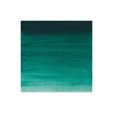 Artisan vattenblandningsolja 37ml viridian hue row 696 Billigare