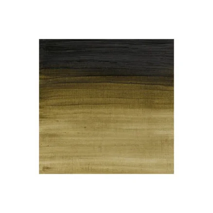 Rabatter Artisan vattenblandad olja 37ml olivgrön 447