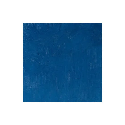 Begränsad tid Artisan vattenblandad olja 37ml ceru blue hue 138