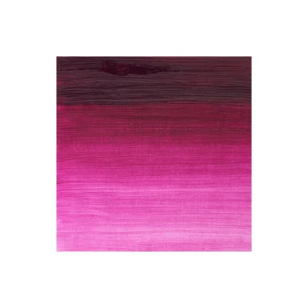 Rea Winton olja 37ml magenta 380