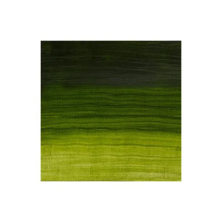 Artisan vattenblandningsolja 37ml permanent sap green 503 Kundfavorit