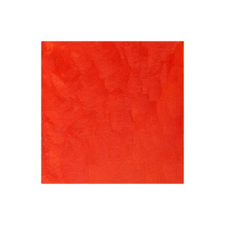 Winton olja 37ml scarlet lake 603 Kampanjpris