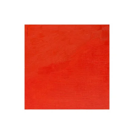 Artisan vattenblandad olja 37ml cad red light 100 Rabatter