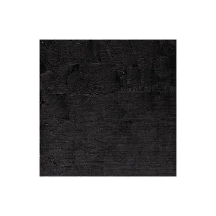 Winton-olja 37ml elfenben Black 331 Beställ idag