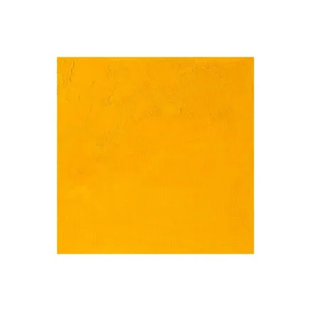 Endast idag Artisan vattenblandad olja 37ml cad yellow medium 116