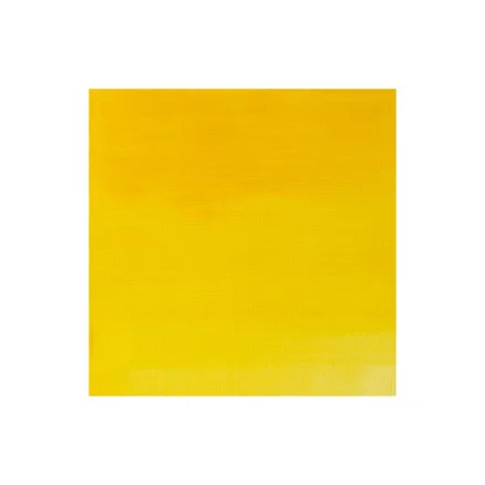 Artisan vattenblandad olja 37ml cad yellow pale hue 119 Rabatter