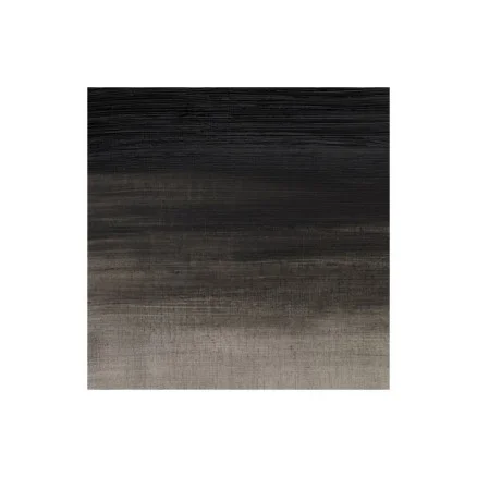Populär Artisan vattenblandningsolja 37ml ivory black 331