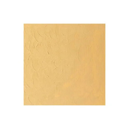 Fynd Winton olja 37ml naples gul nyans 422