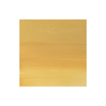 Outlet Artisan vattenblandad olja 37ml nap yellow hue 422