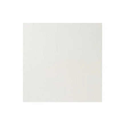 Artisan vattenblandningsolja 37ml titanvit 644 Fynd