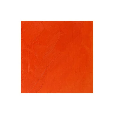 Artists oljefärg 37ml winsor orange 724 Fynd