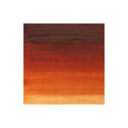 Wintonolja 37ml bränd sienna 074 Lägg i varukorgen