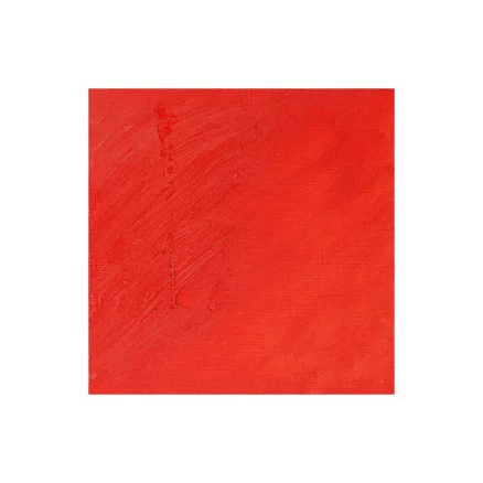 Outlet Artists oljefärg 37ml scarlet lake 603