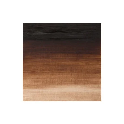 Handla nu Artists oljefärg 37ml vandyke brun 676