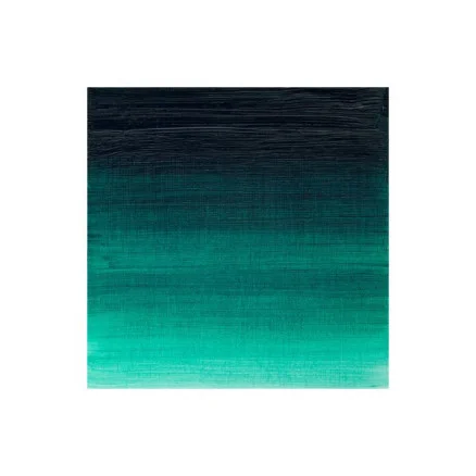 Artists oljefärg 37ml winsor grön 720 Begränsat erbjudande