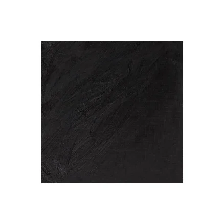 Artists oljefärg 37ml mars black 386 Begränsat erbjudande