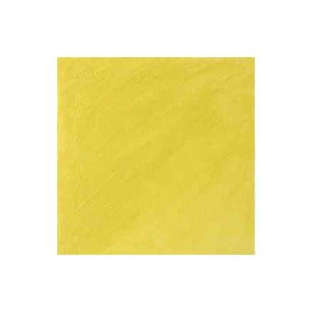 Artists oljefärg 37ml citrongul nyans 347 Beställ idag