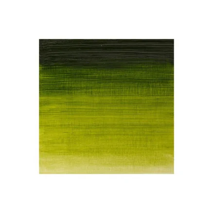 Winton olja 37ml juice grön 599 Outlet