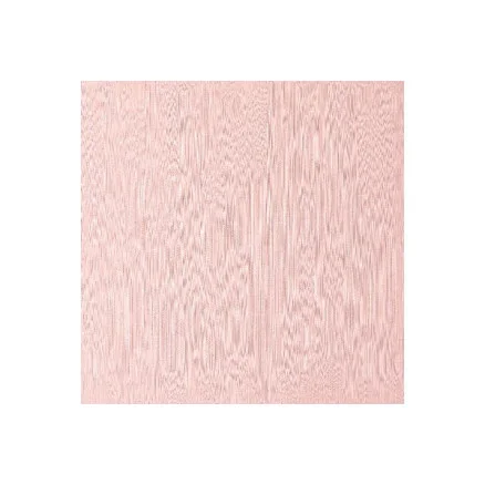 Wintonolja 37ml pale rose rouge 257 Premium