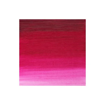 Artists oljefärg 37ml quinacridone magenta 545 Outlet