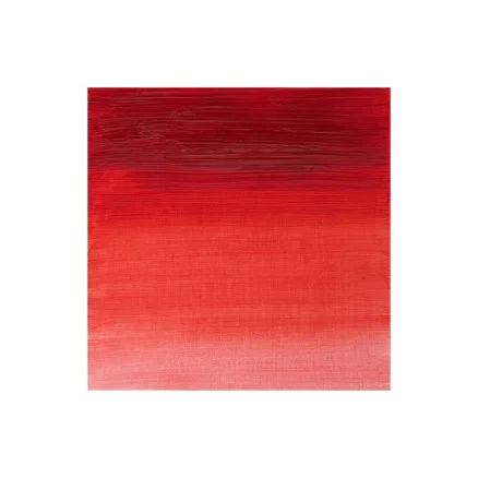 Artists oljefärg 37ml quinacridone röd 548 Kampanj