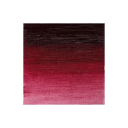 Artists oljefärg 37ml purple madder 543 Fynd