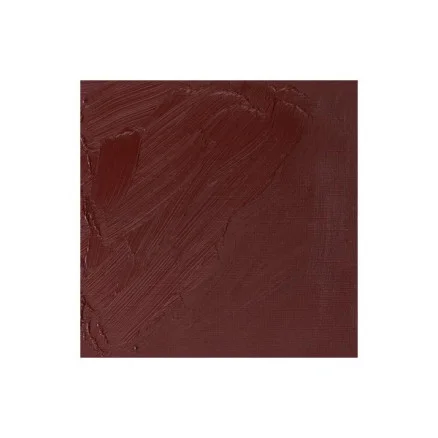 Säker betalning Artists oljefärg 37ml mars violett djup 395