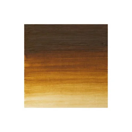 risnedsättning Artists oljefärg 37ml rå umbra ljus 557