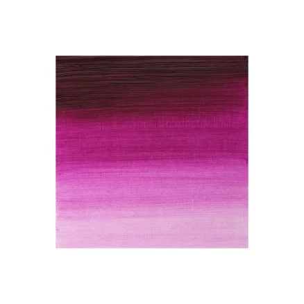 Bästa pris Artists oljefärg 37ml magenta 380