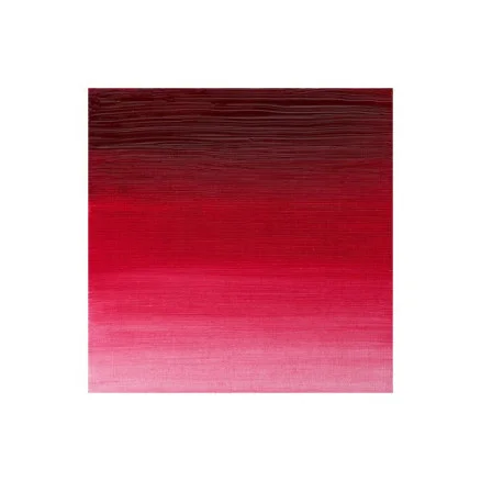 Utförsäljning Artists oljefärg 37ml permanent karmin 479